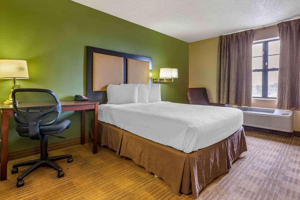 Extended Stay America Select Suites - Phoenix - Deer Valley Номер фото